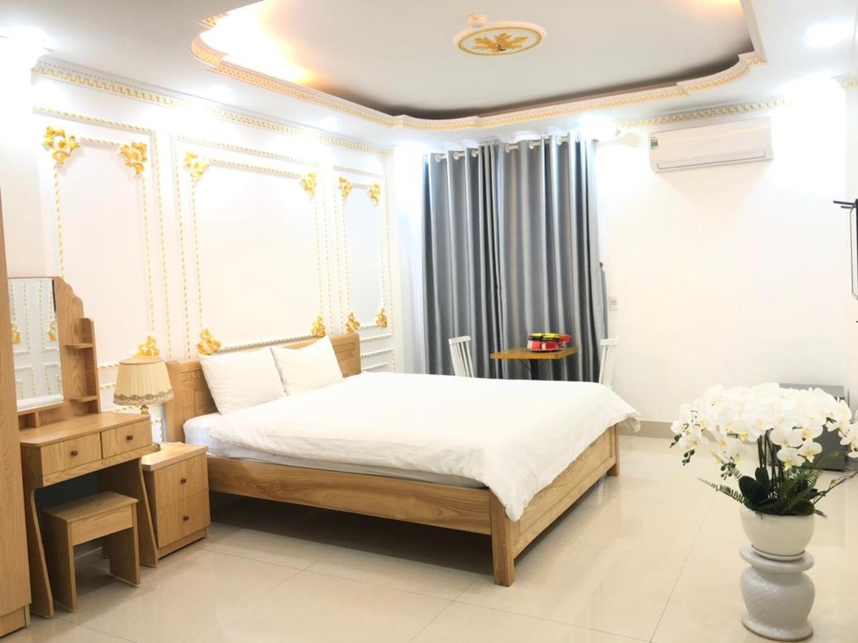 Anna Airport Hotel Hanoi Dış mekan fotoğraf