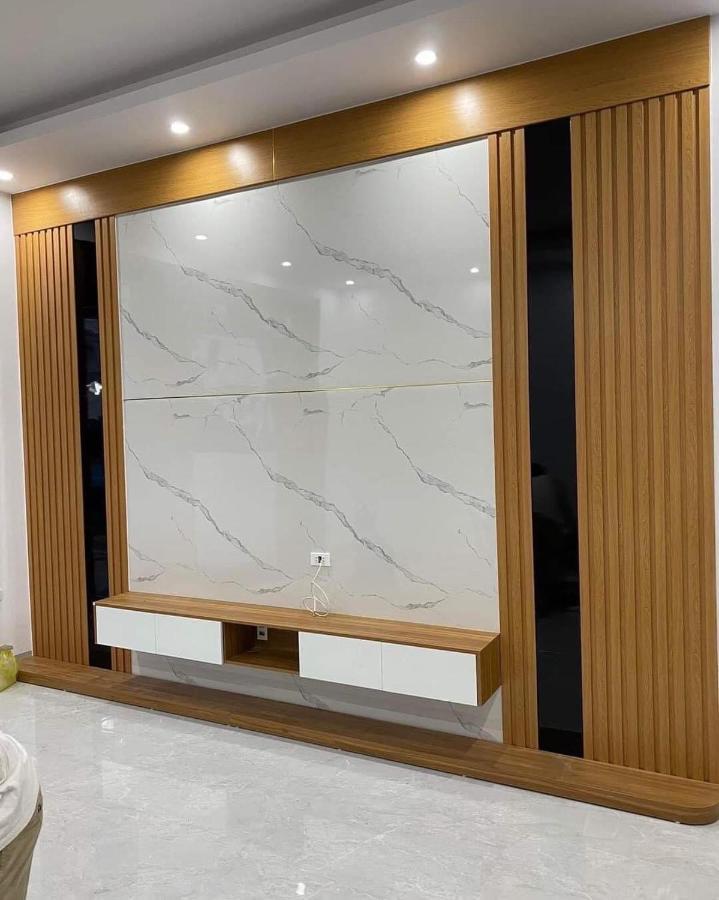 Anna Airport Hotel Hanoi Dış mekan fotoğraf